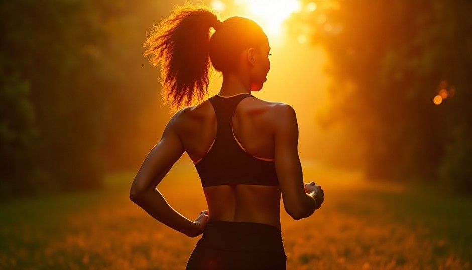 3 Reasons to Choose Reinvi MD for Anti-Aging Hormone Solutions