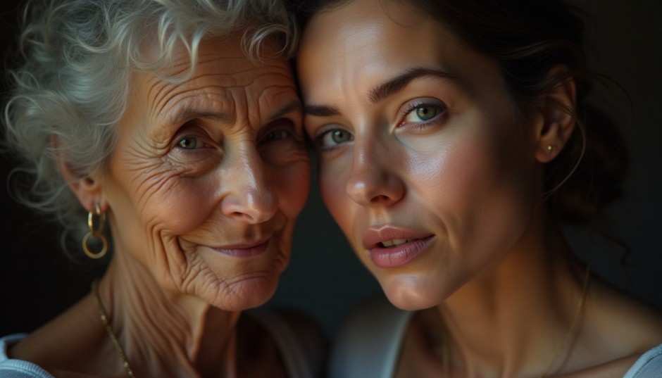 3 Reasons to Choose Reinvi MD for Anti-Aging Hormone Solutions