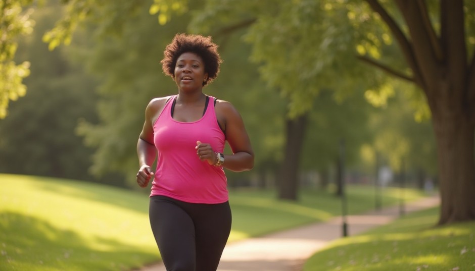 Why Reinvi MD Delivers Weight Loss Guaranteed Results