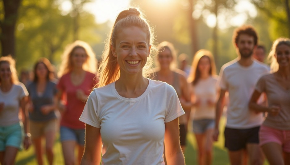 Why Reinvi MD Delivers Weight Loss Guaranteed Results