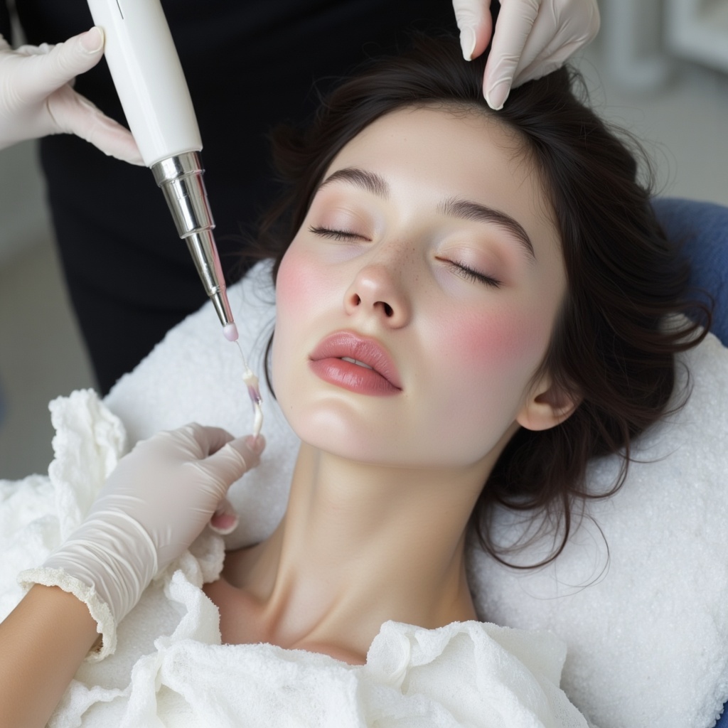 Instant Double Chin Reduction—4 Quick Fixes That Work