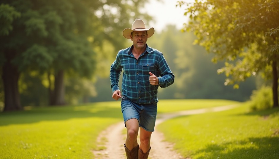 Reinvi MD’s Revolutionary Approach to Medical Weight Management in Texas (2)