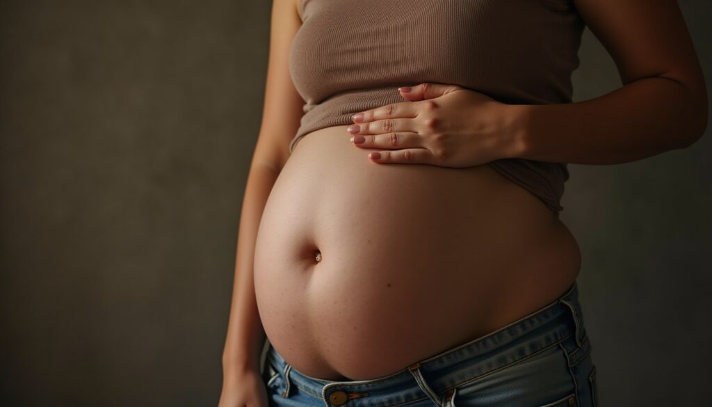 Skip the Scalpel—The Best Alternatives to Laparoscopic Gastric Bypass Surgery at Reinvi MD!