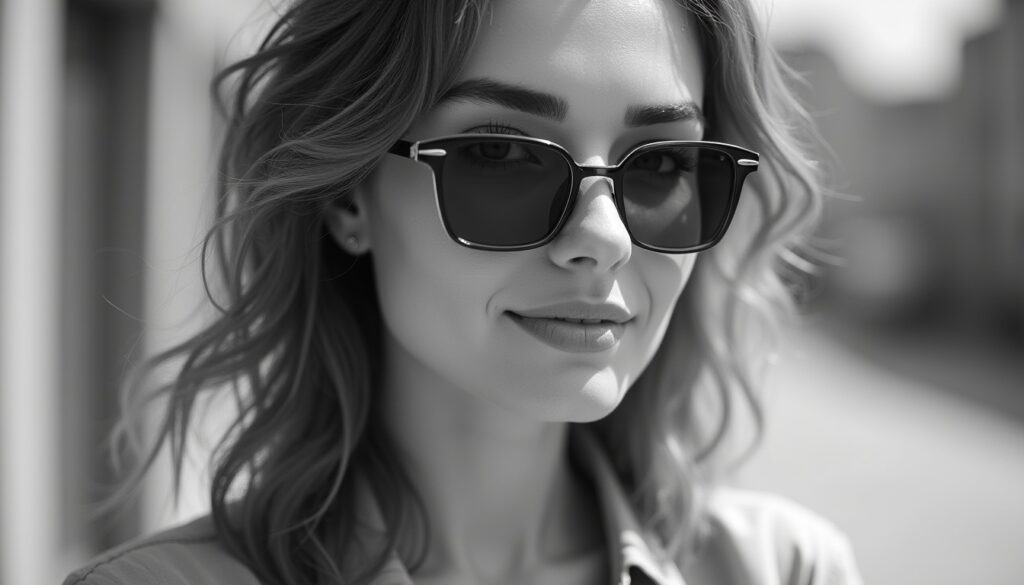 Unibrow Laser Hair Removal Cost 