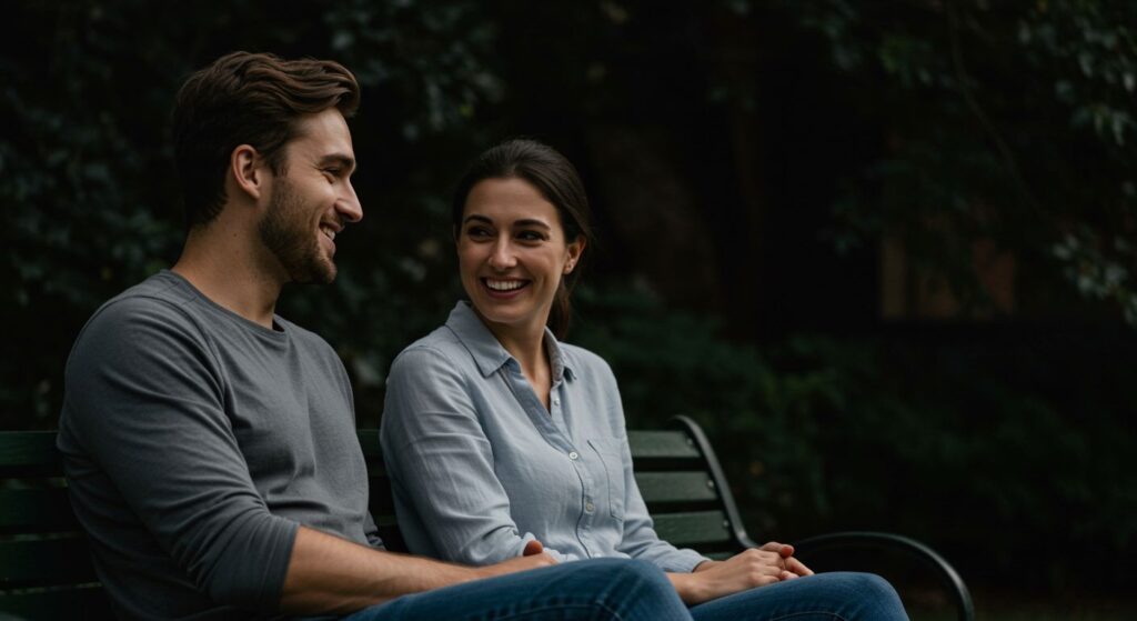 Hormone Optimization Therapy