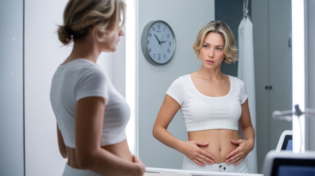 How Long Does Body Contouring Last