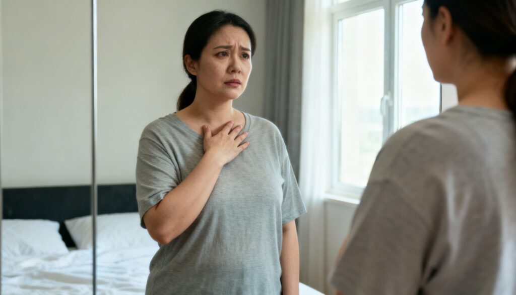 Losing 2 Pounds a Day