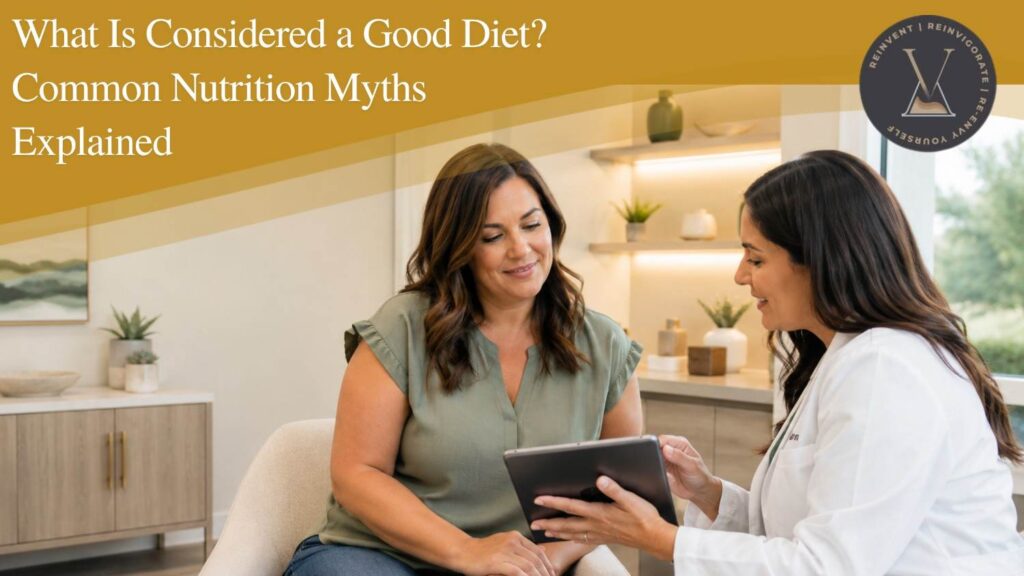 Physician Supervised Weight Loss Cypress TX